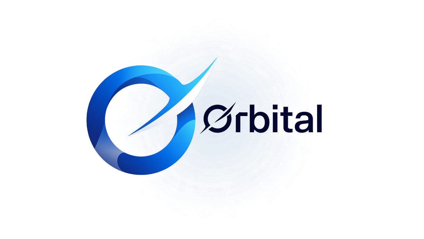 Orbital